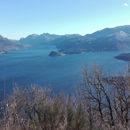 Bellavista Home Plesio Εξωτερικό φωτογραφία