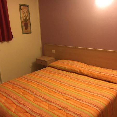 Bellavista Home Plesio Δωμάτιο φωτογραφία