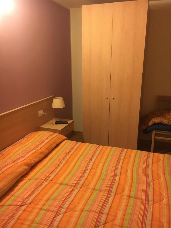 Bellavista Home Plesio Δωμάτιο φωτογραφία