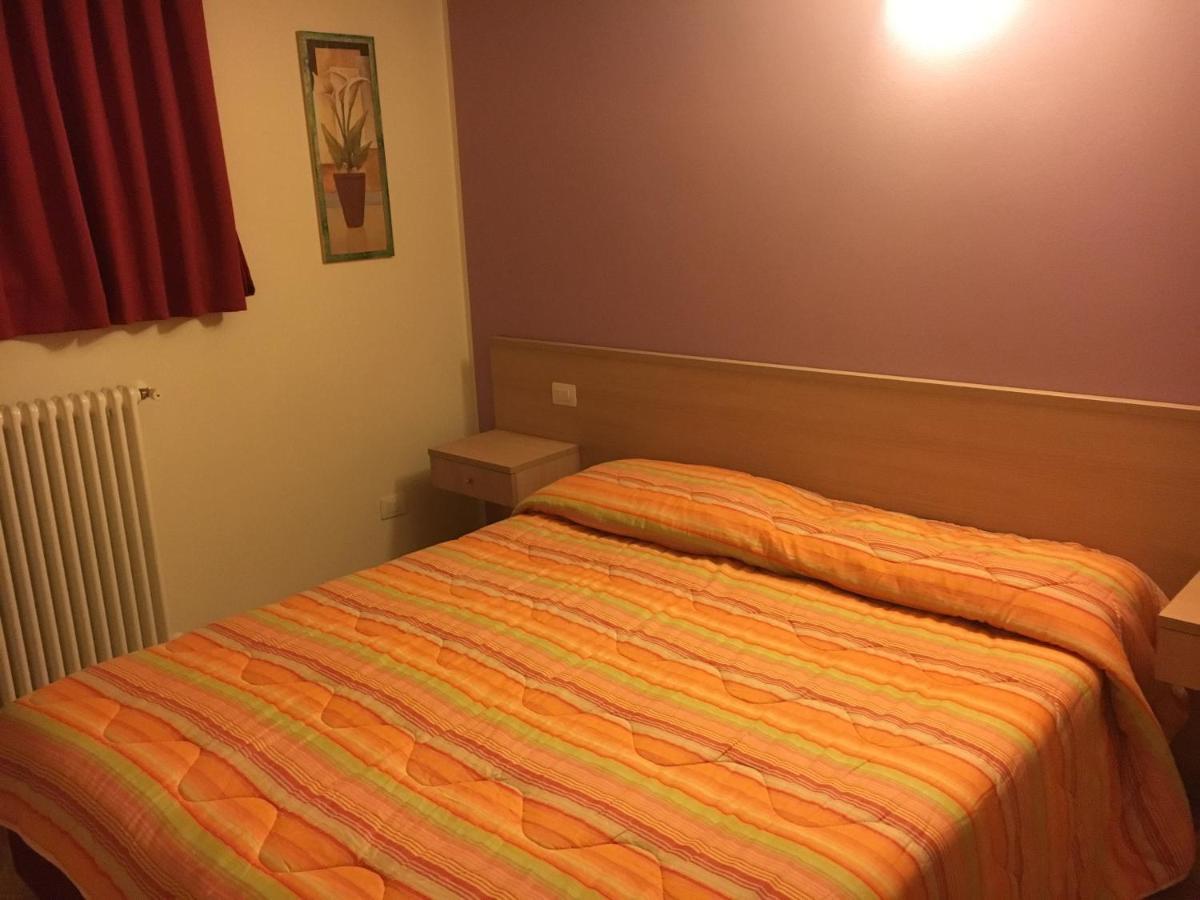 Bellavista Home Plesio Δωμάτιο φωτογραφία