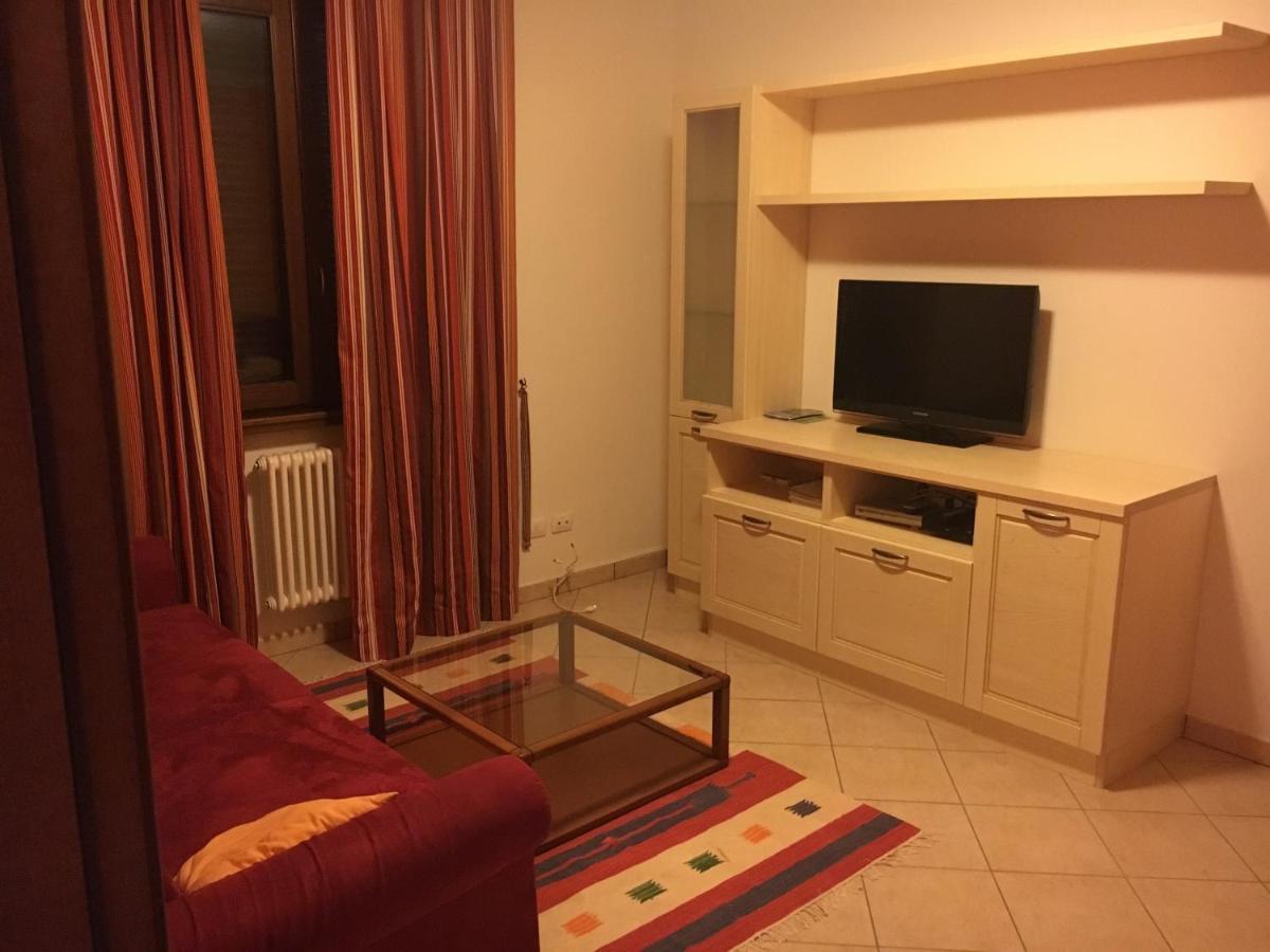 Bellavista Home Plesio Δωμάτιο φωτογραφία