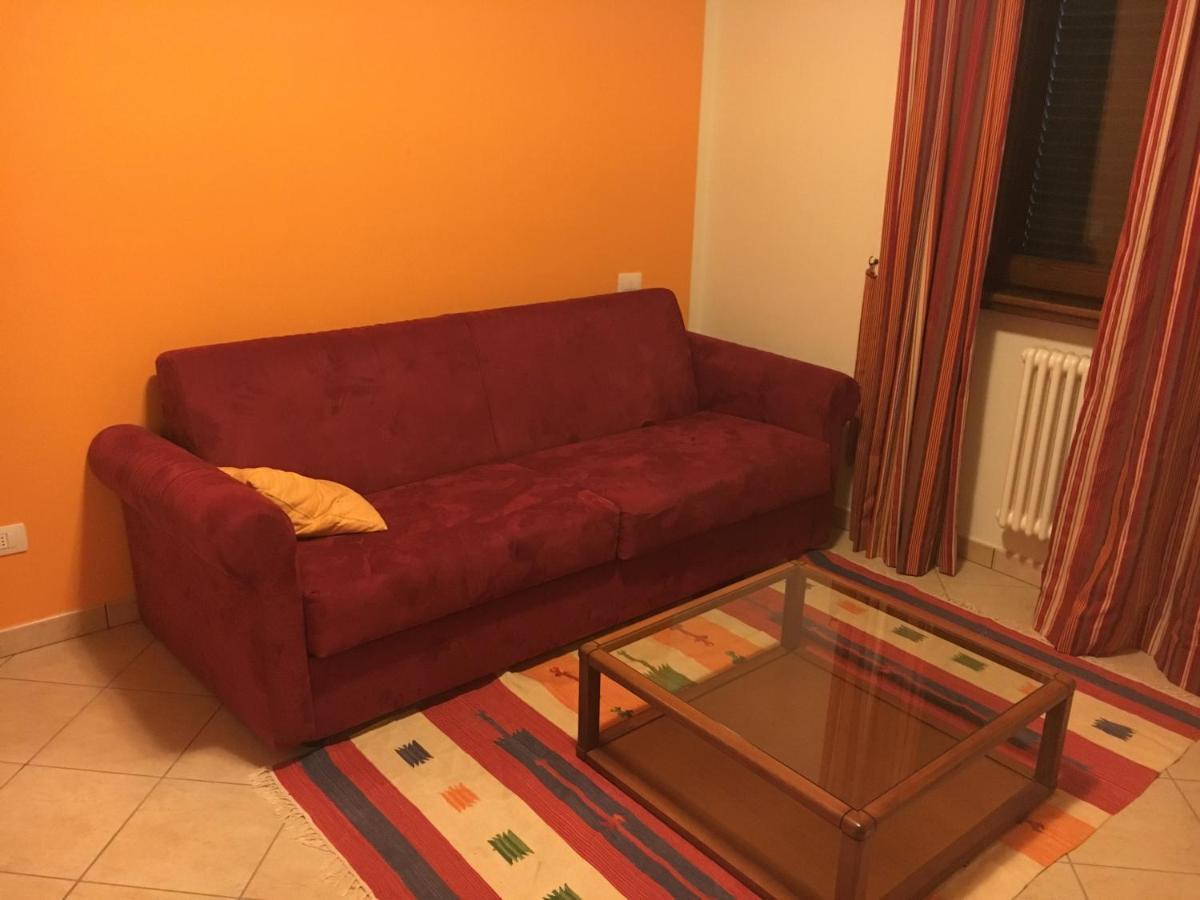 Bellavista Home Plesio Δωμάτιο φωτογραφία