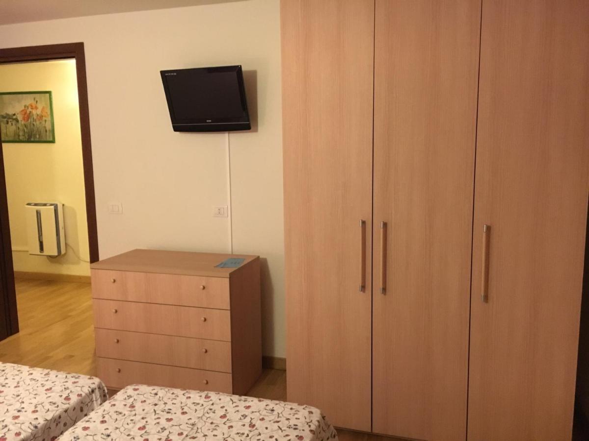 Bellavista Home Plesio Δωμάτιο φωτογραφία